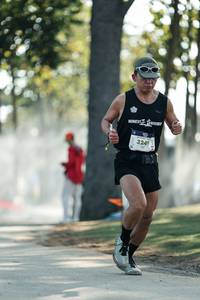 BIB: 
                            <button type="button" onclick="openModal(27345326)" class="btn btn-primary btn-sm float-right btn-popup" data-toggle="modal" data-target=".modal-high-quality">
                        <i class="fas fa-shopping-cart"></i> Add to Cart
                    </button>
                                            <button type="button" onclick="isThisMe(27345326, true)" class="btn btn-success btn-sm float-right btn-popup btn-isme hidden" data-toggle="tooltip" data-placement="bottom" title="นี่คือรูปของคุณใช่ไหม คลิกที่นี่เพื่อเอาเข้าอัลบั้ม">
                        <i class="fas fa-plus"></i> Add to album
                    </button>
                    <button type="button" onclick="isThisMe(27345326, false)" class="btn btn-warning btn-sm float-right btn-popup btn-isnotme hidden">
                        <i class="fas fa-ban"></i> Remove from album
                    </button>